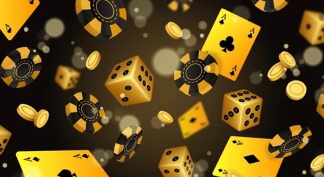 Responsible Fortune Ox use on 877bet for adults in Bangladesh