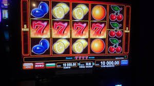 Bangladesh evening entertainment browsing with Fortune Ox on 877bet