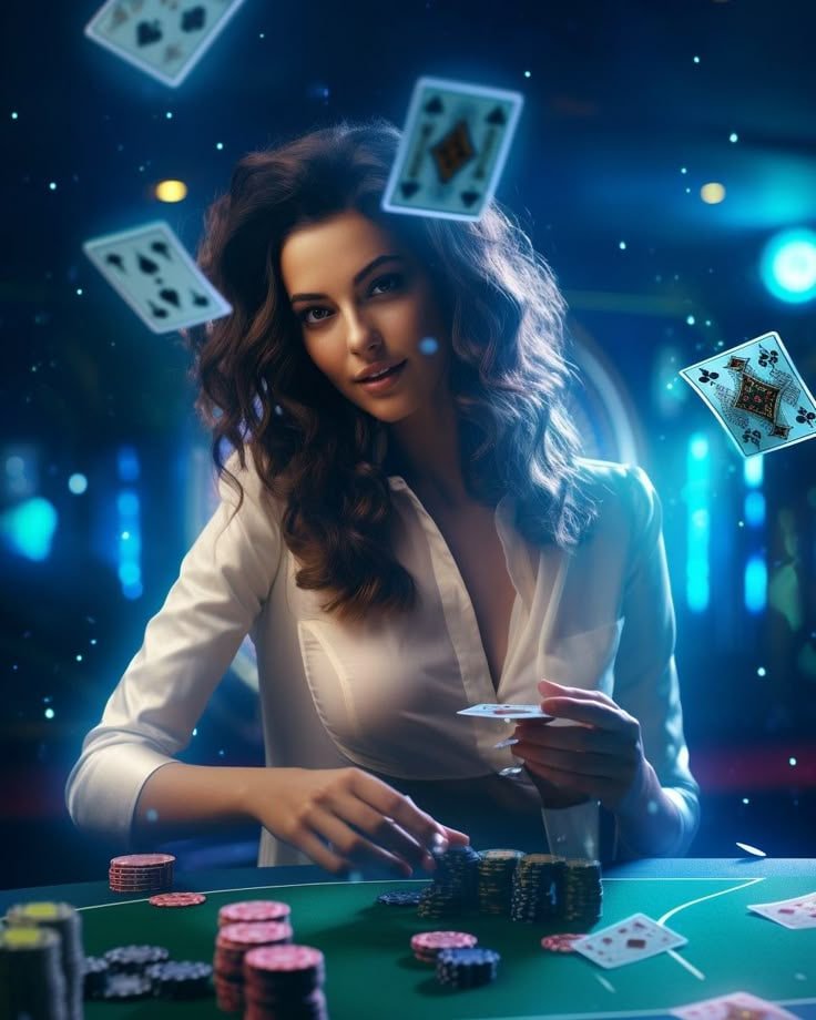 877bet hero view showing mobile-first entertainment browsing in Bangladesh