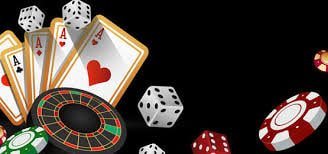Fortune Ox themed entertainment page on 877bet for Bangladesh adults