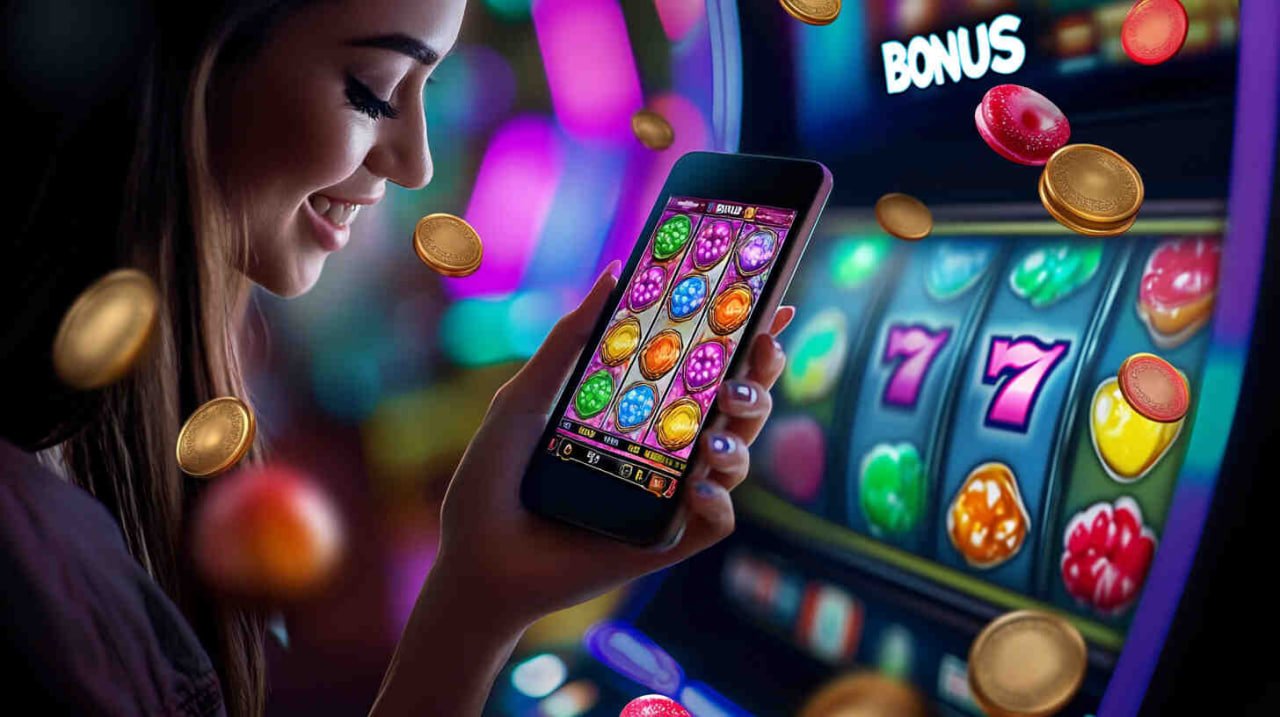 Adult Bangladesh user checking kabaddi sports content on 877bet in evening