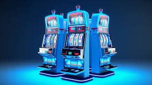 Self control guidance on 877bet for Bangladesh adult mobile users