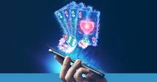 Bangladesh user exploring baccarat content on 877bet during evening browsing