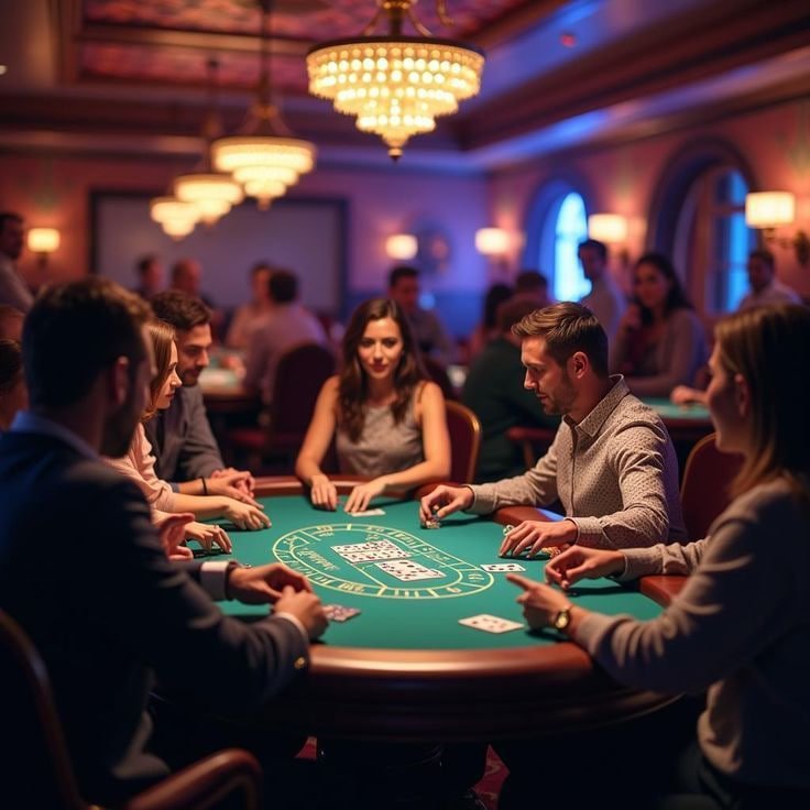 Comparison overview of mobile privacy sports and entertainment on 877bet