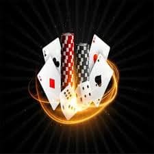 Colorful Fortune Ox mobile browsing on 877bet with clear interface