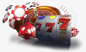 Baccarat table guide on 877bet for Bangladesh mobile entertainment users