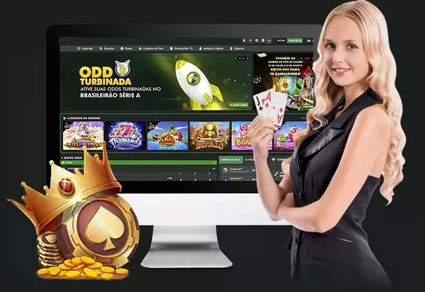 Step-by-step getting started path for adult users on 877bet