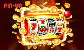 Adults only baccarat guide reminder on 877bet with responsible gaming message