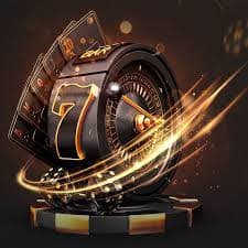 Bangladesh users browsing weekend sports content on 877bet across mobile devices