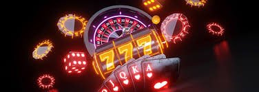 Adults only self control reminder on 877bet with responsible gaming focus