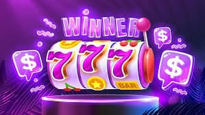 Local Bangladesh browsing scenarios for 877bet across major cities