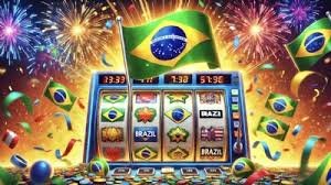 Privacy policy and account safety note displayed on 877bet homepage