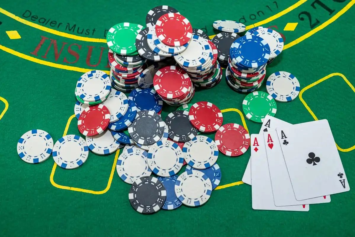 Responsible gaming guidance card for budget and time control on 877bet