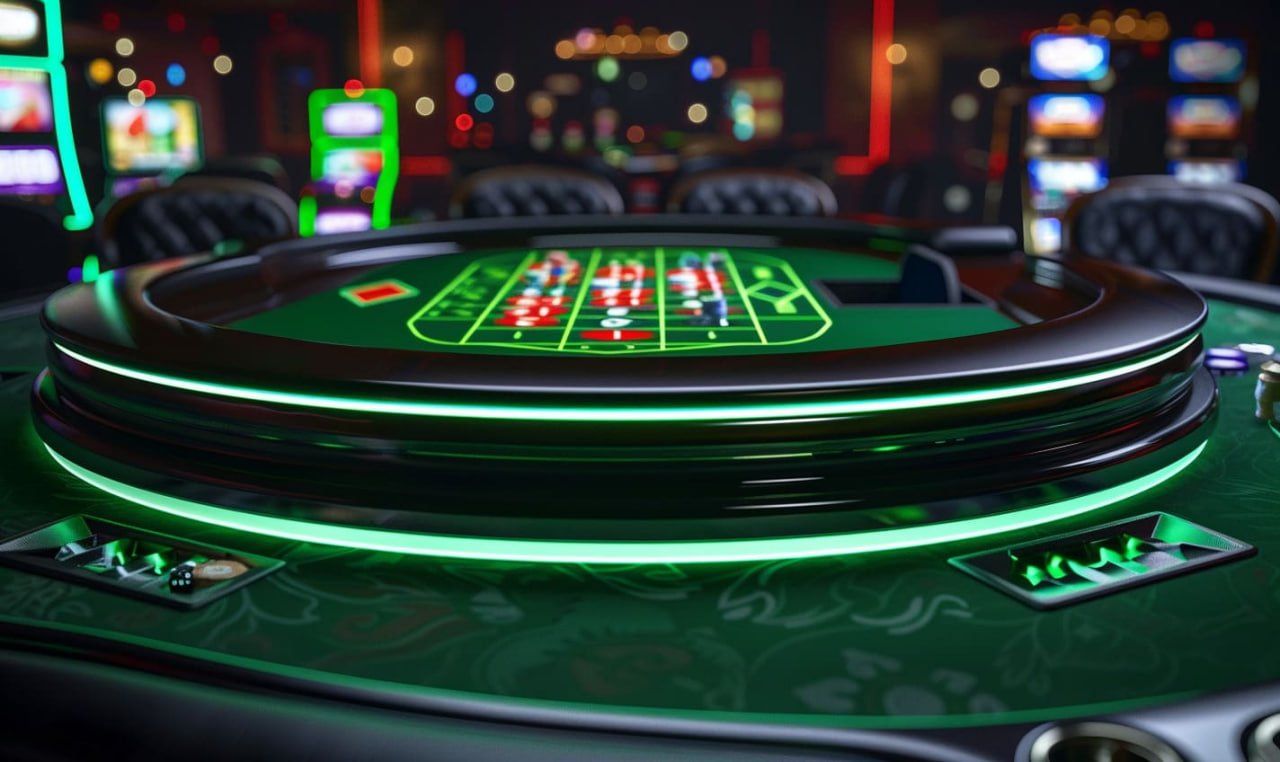 Responsible weekend sports browsing on 877bet for Bangladesh adults