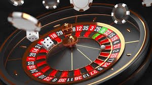 Responsible mobile browsing routine on 877bet with time and budget limits