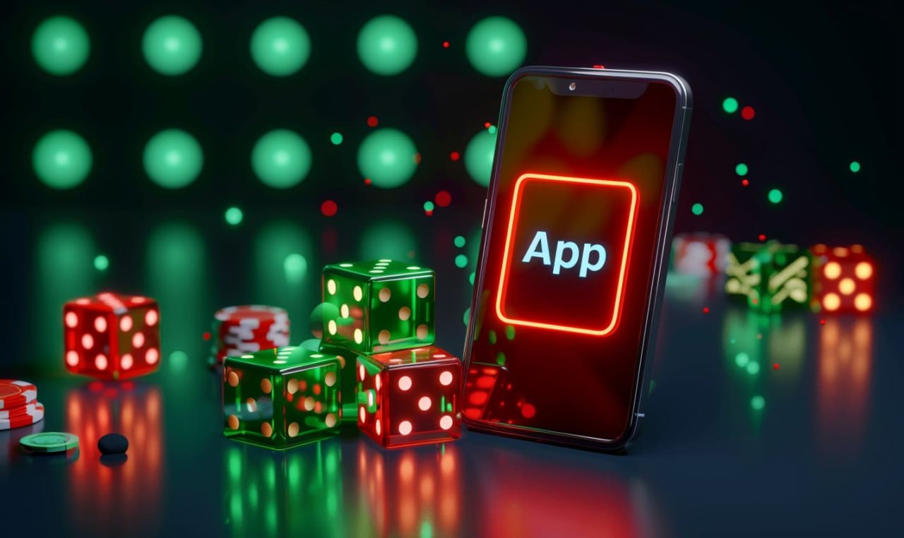 Bangladesh adults reading self control advice on 877bet mobile screens