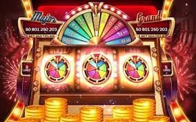 Mobile Egypt Treasure browsing with clear layout on 877bet