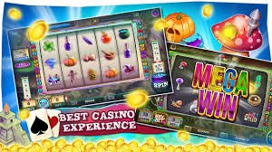 Bangladesh adult user exploring Egypt Treasure on 877bet at night