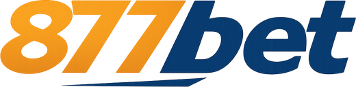 877bet homepage logo for Bangladesh users